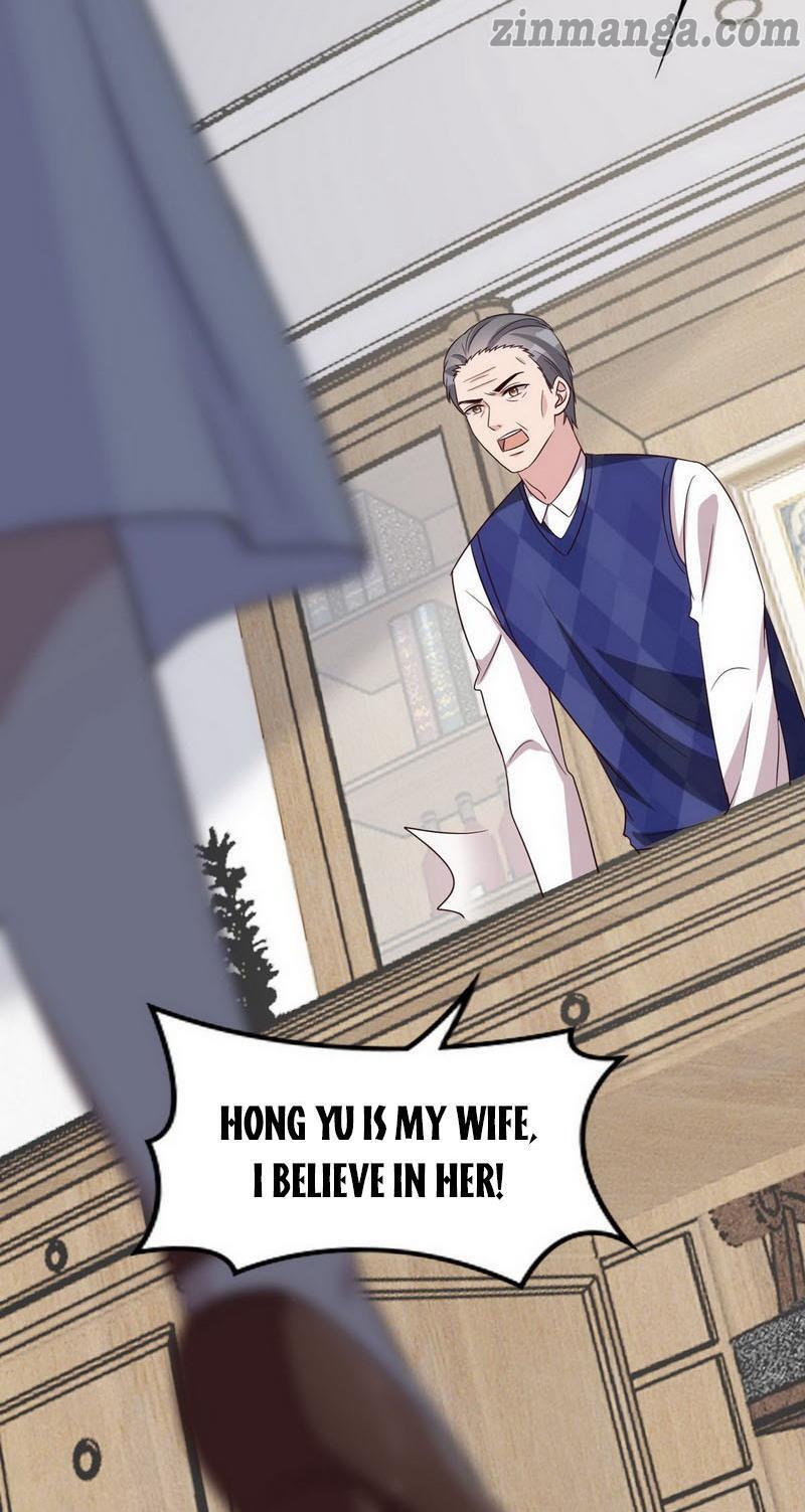 Page 28 of Chapter 191