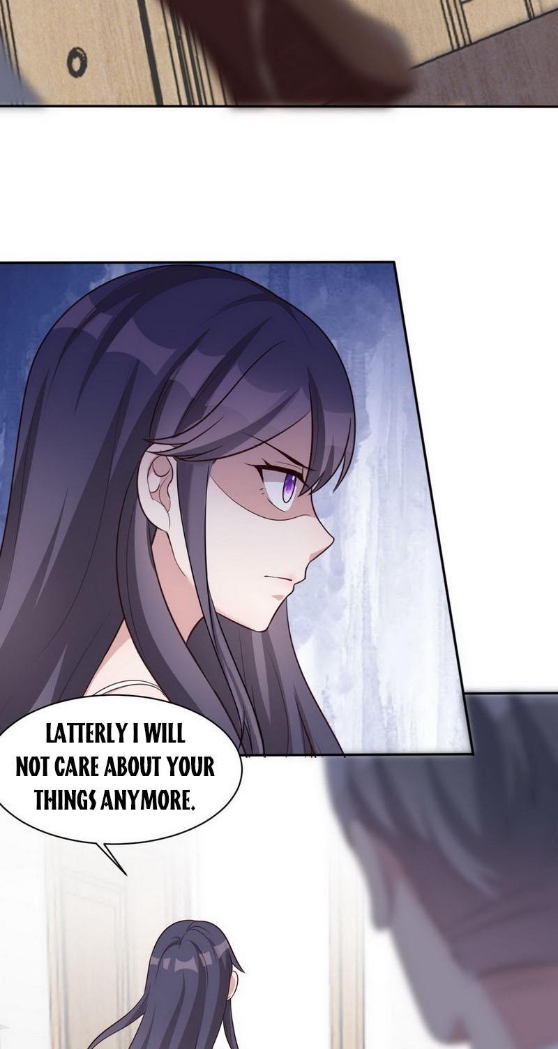 Page 29 of Chapter 191