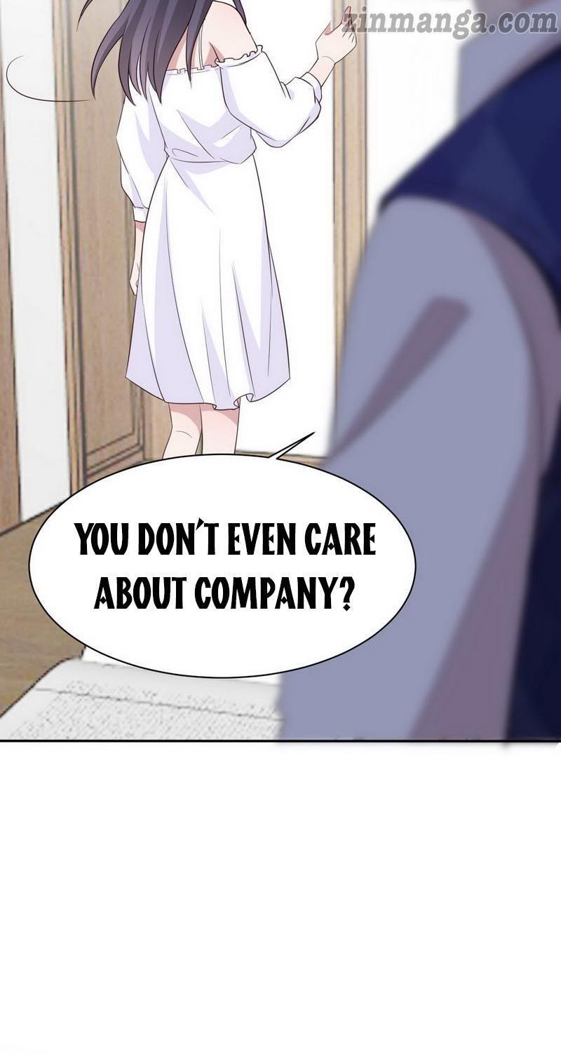 Page 30 of Chapter 191