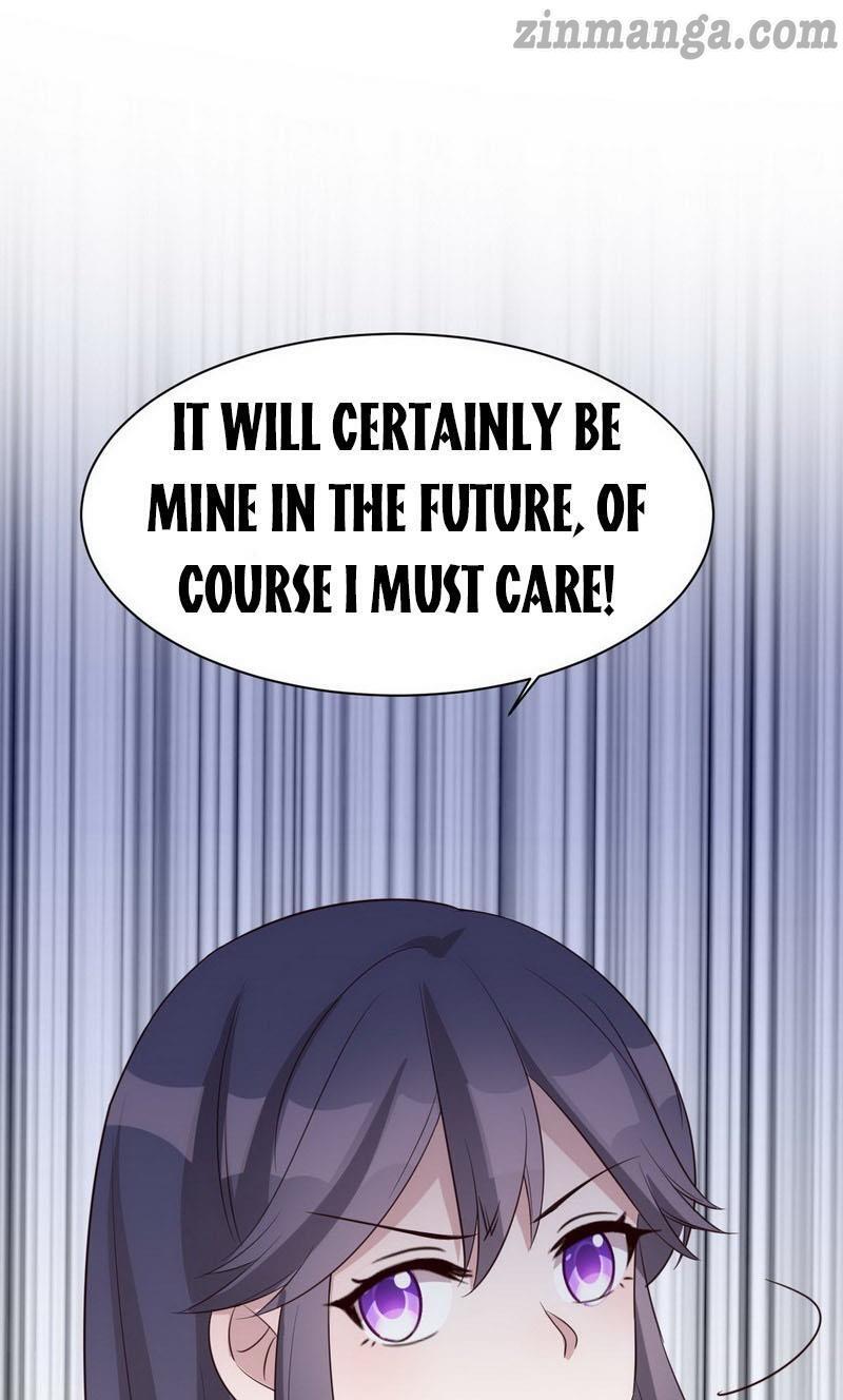 Page 31 of Chapter 191