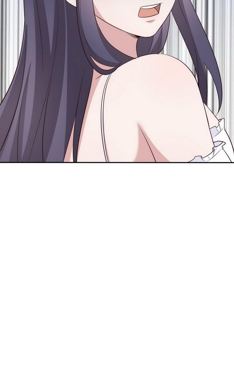 Page 32 of Chapter 191