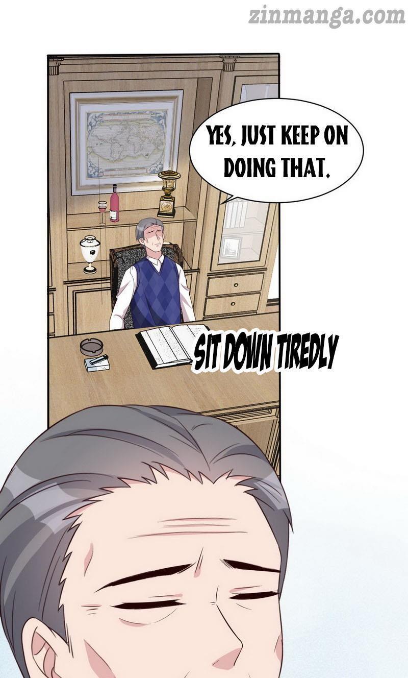 Page 33 of Chapter 191