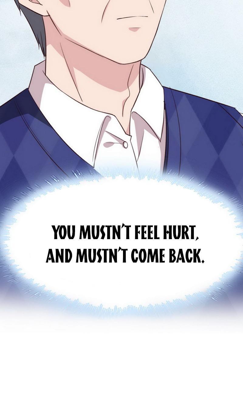 Page 34 of Chapter 191