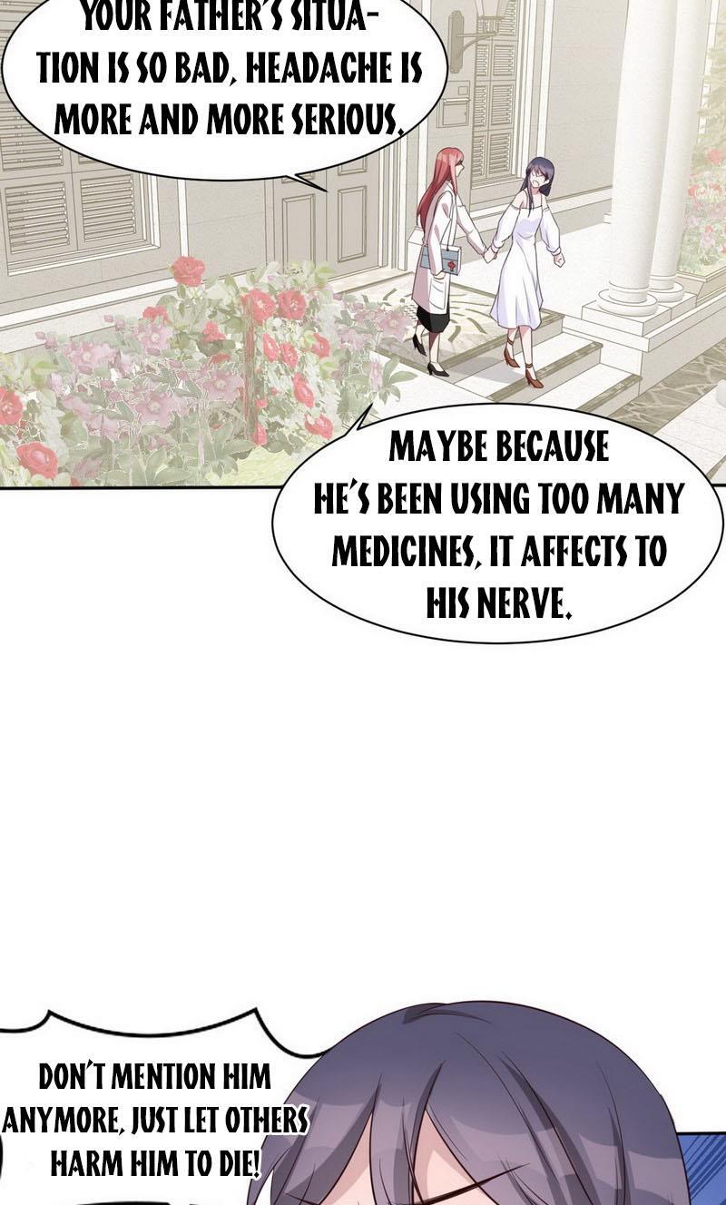 Page 36 of Chapter 191