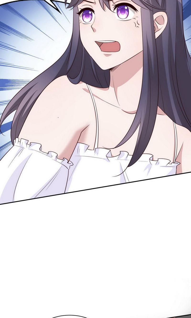 Page 37 of Chapter 191
