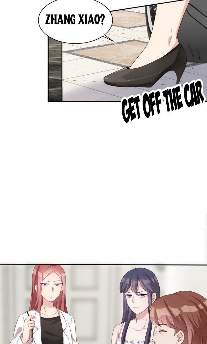 Page 38 of Chapter 191