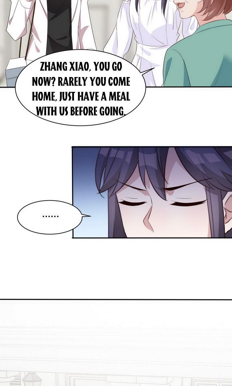Page 39 of Chapter 191