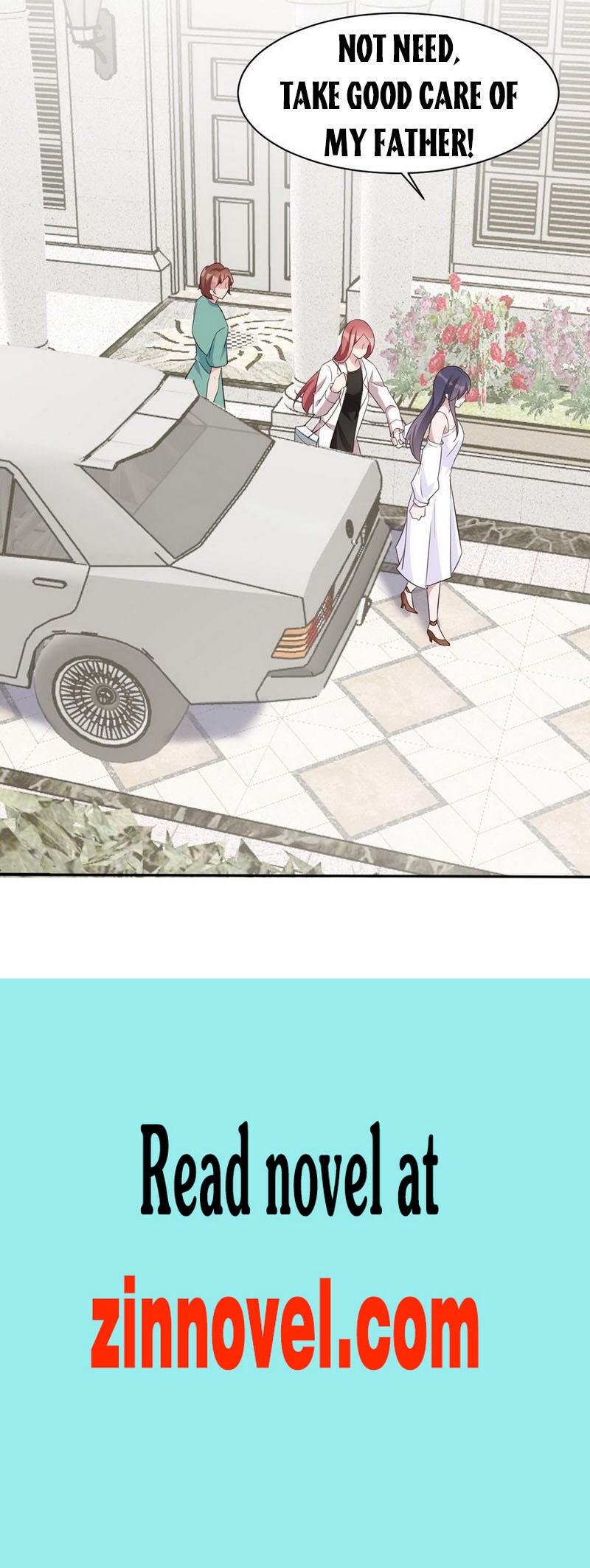 Page 40 of Chapter 191