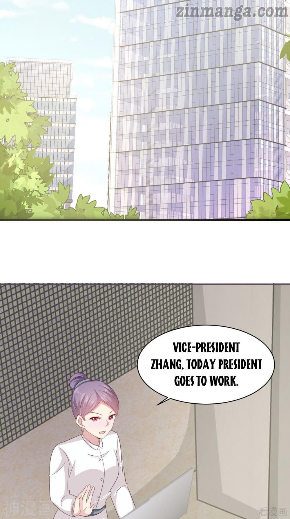 Page 2 of Chapter 192