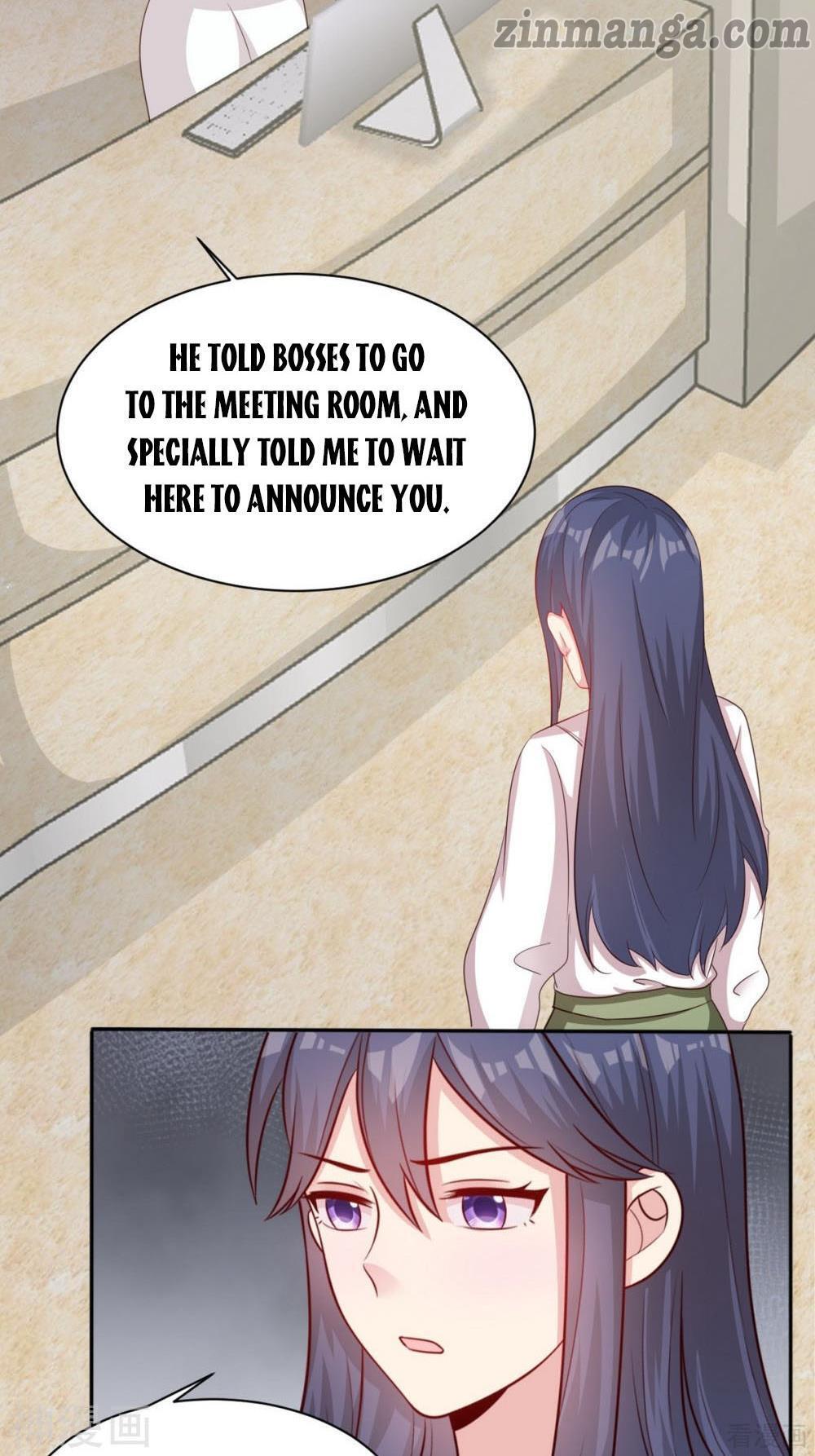 Page 3 of Chapter 192