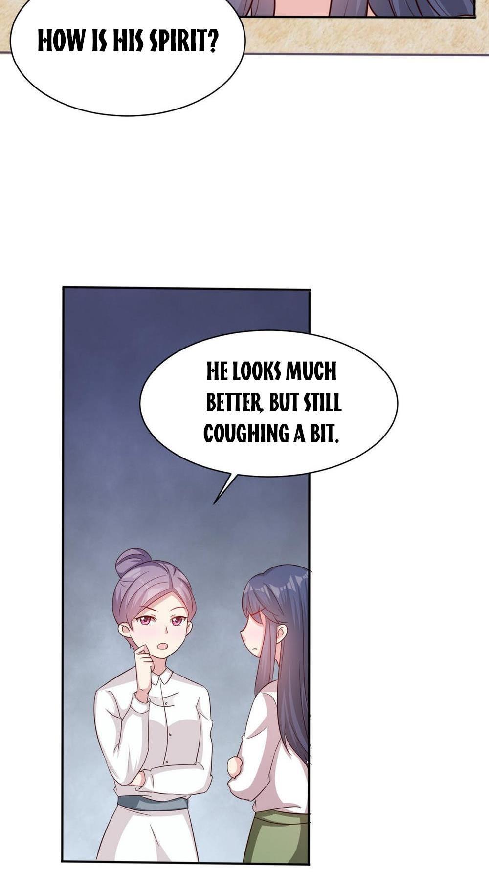 Page 4 of Chapter 192