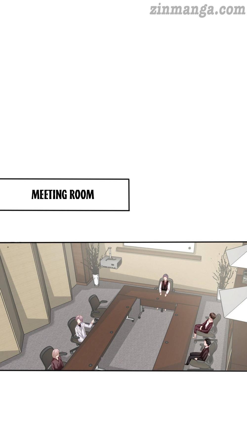 Page 5 of Chapter 192