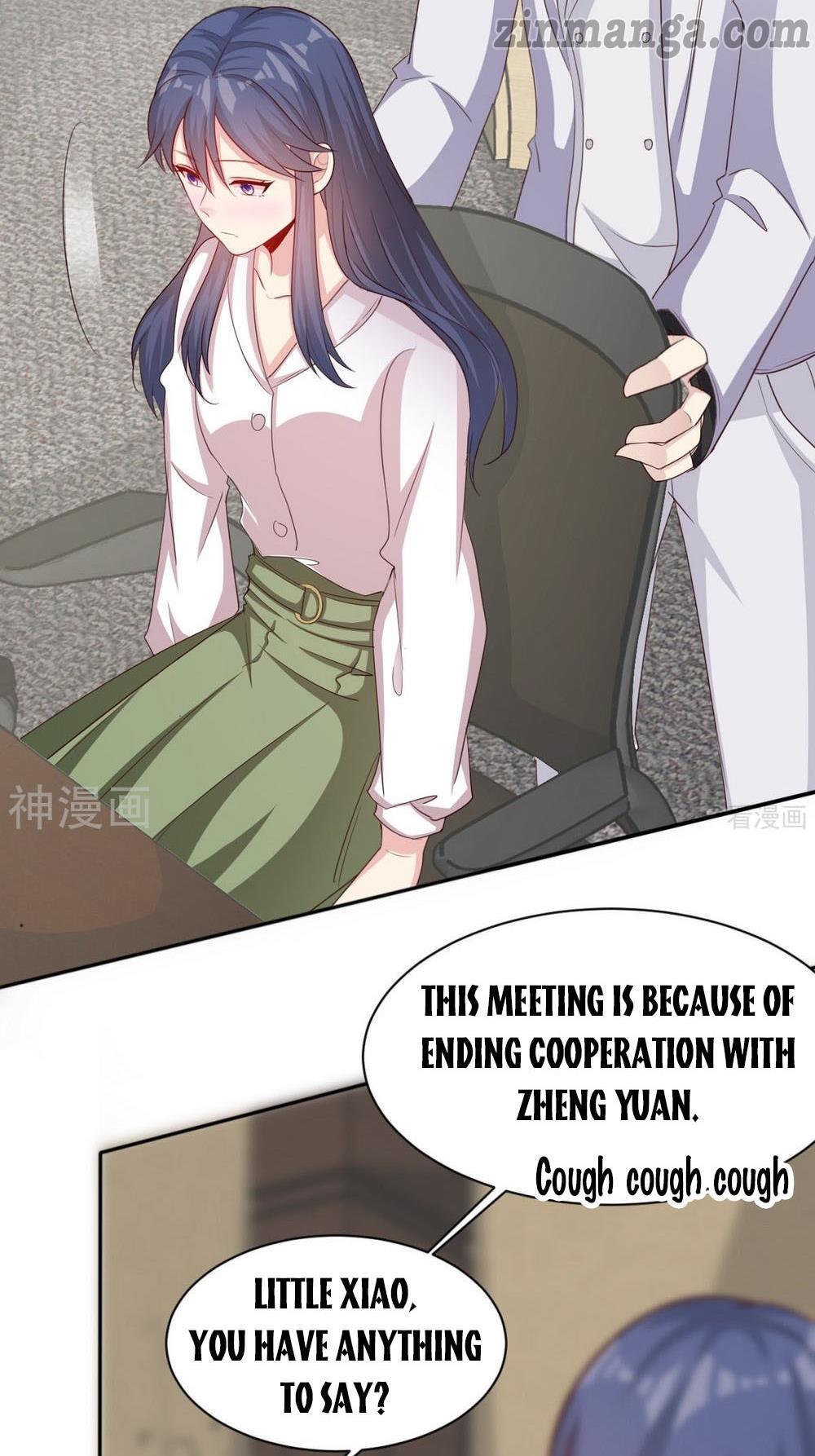 Page 7 of Chapter 192