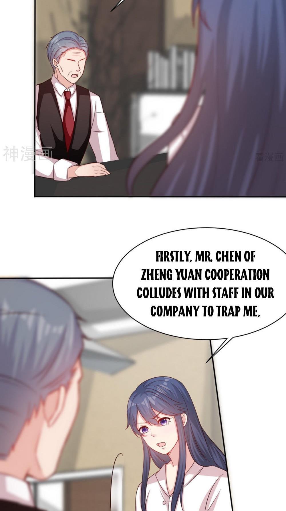 Page 8 of Chapter 192