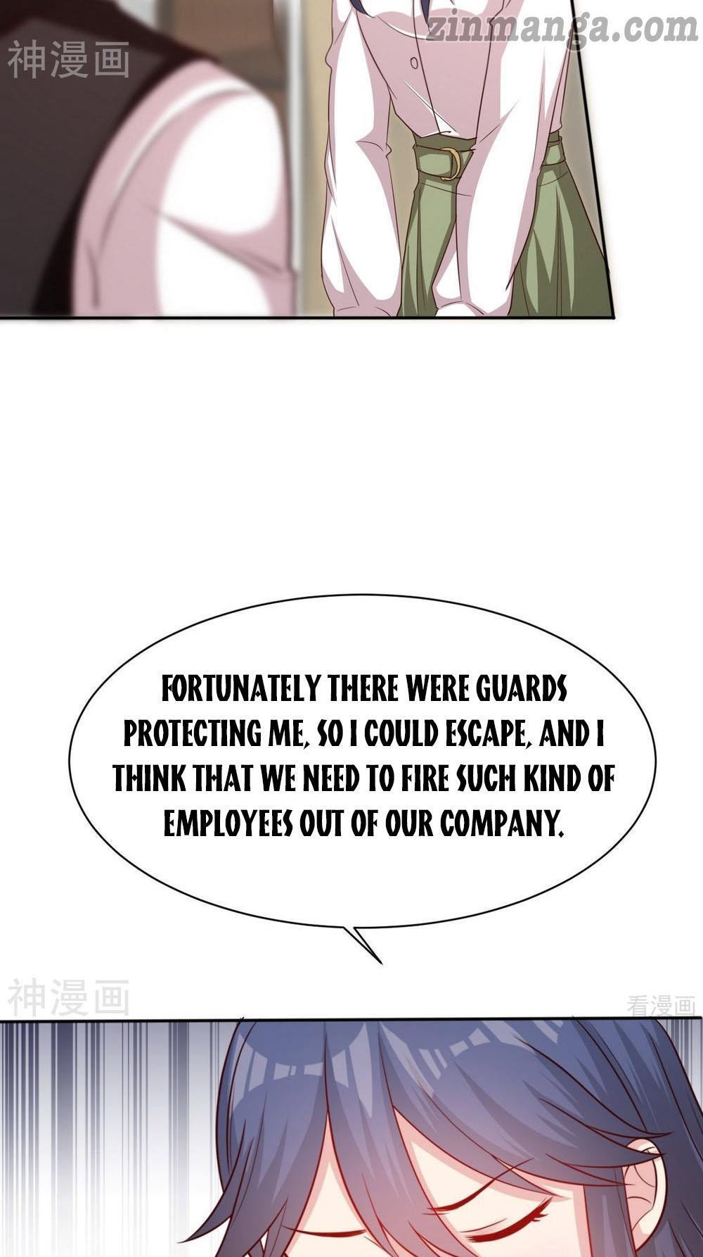 Page 9 of Chapter 192