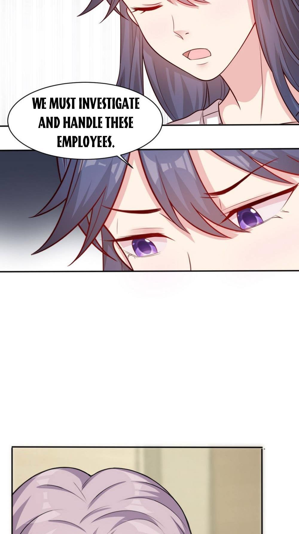 Page 10 of Chapter 192