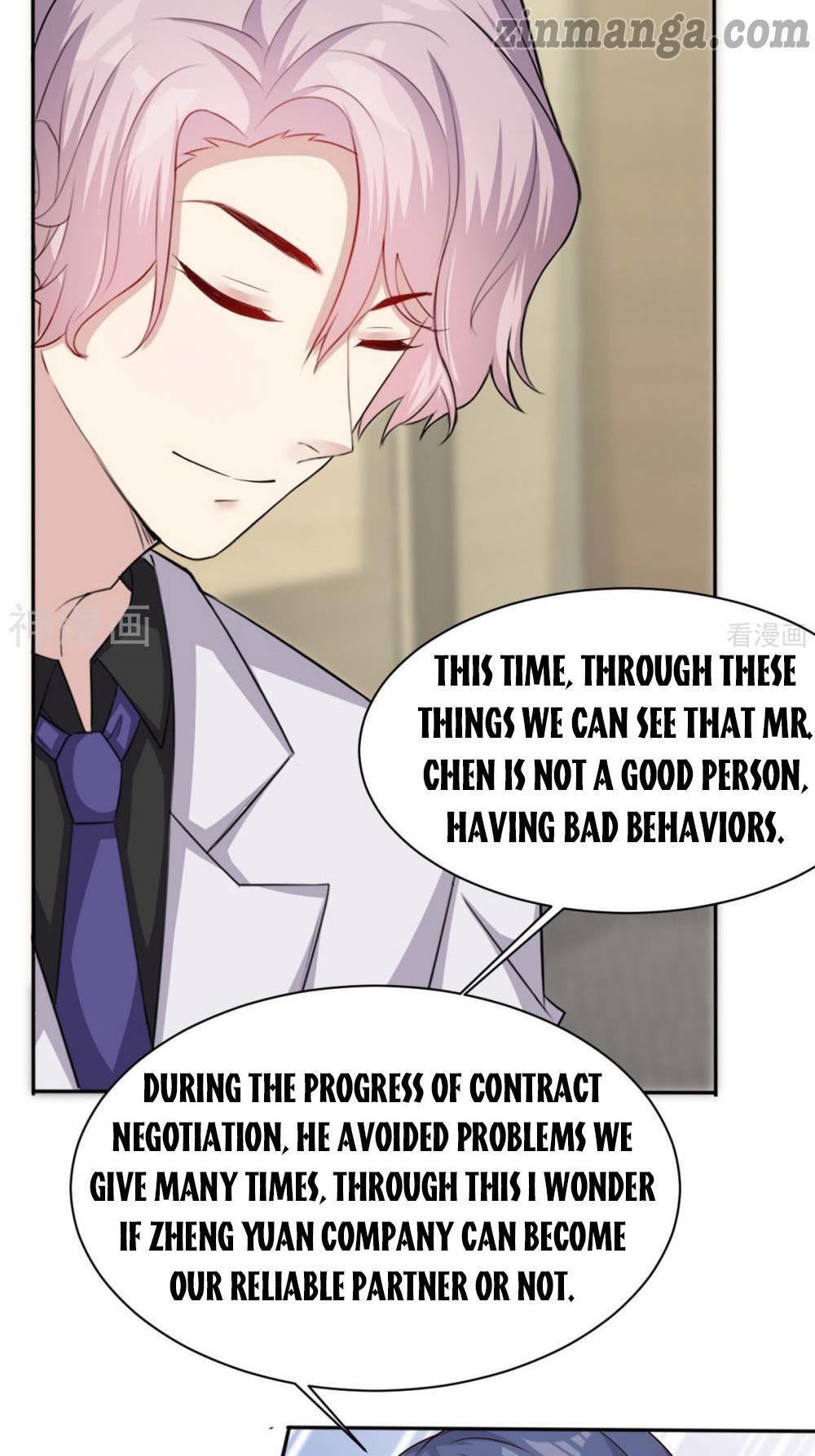 Page 11 of Chapter 192