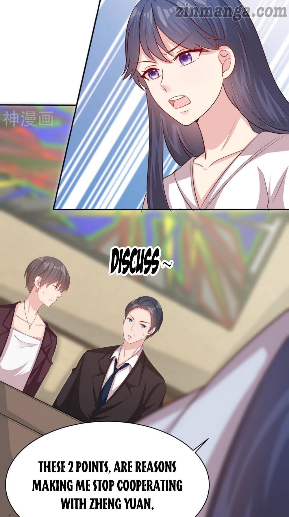 Page 12 of Chapter 192