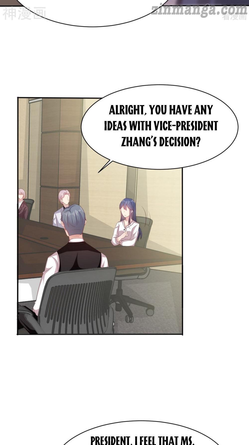 Page 13 of Chapter 192