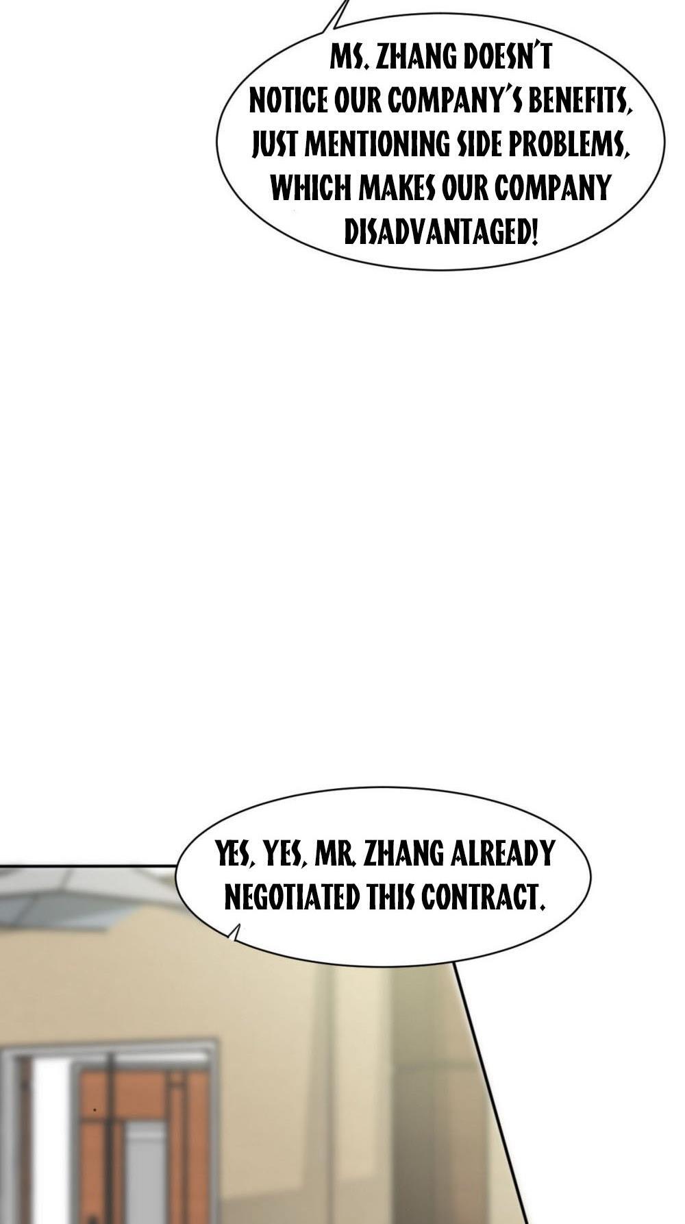 Page 15 of Chapter 192