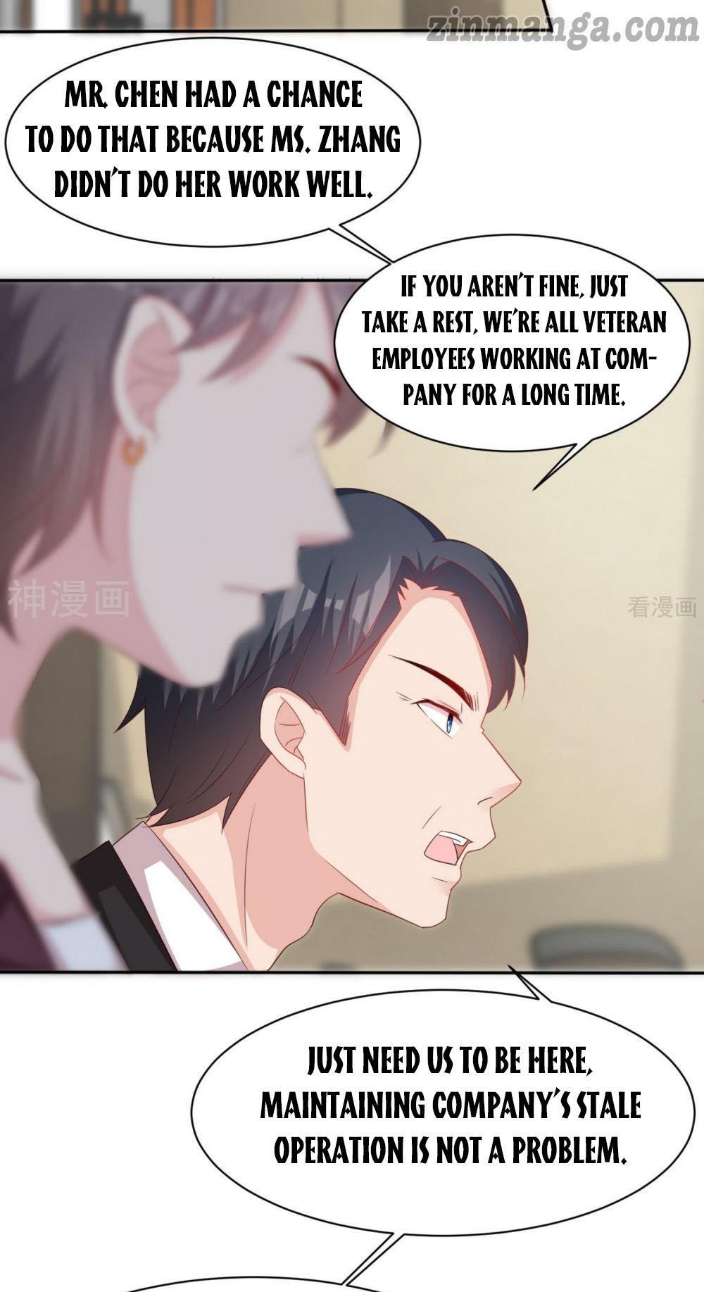 Page 16 of Chapter 192