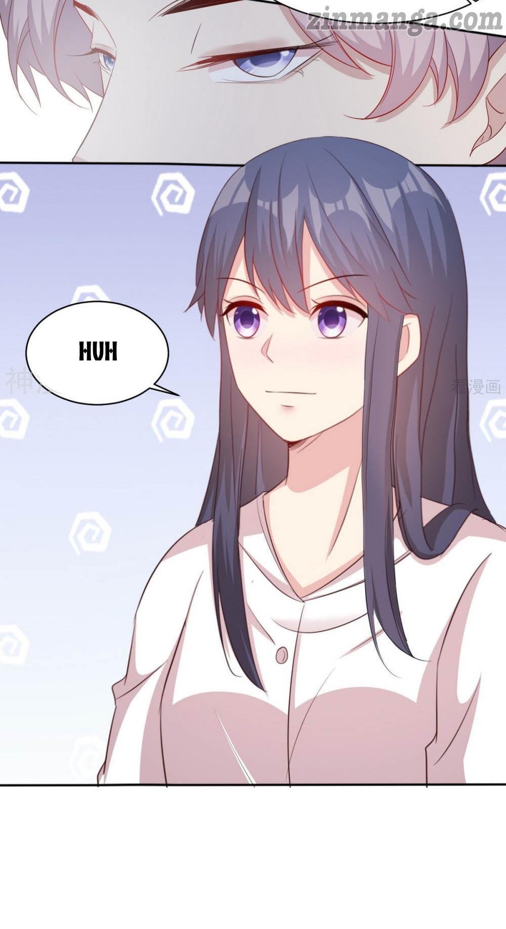 Page 18 of Chapter 192