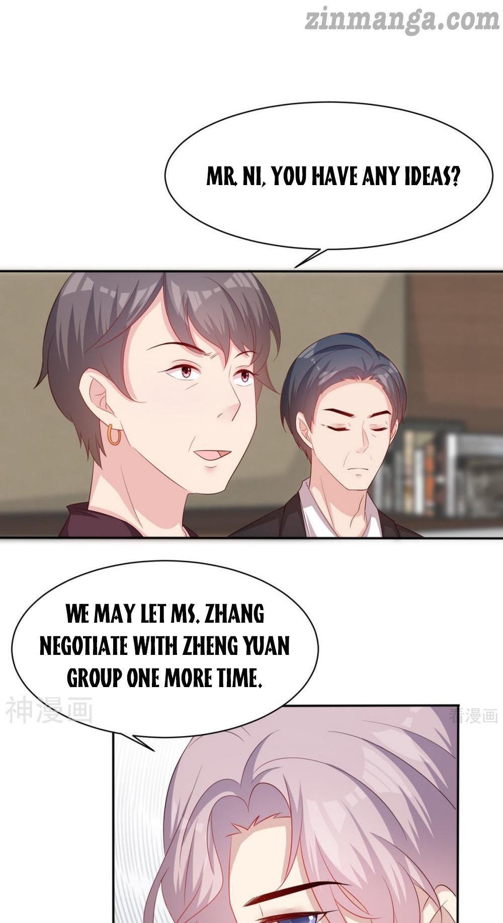 Page 19 of Chapter 192