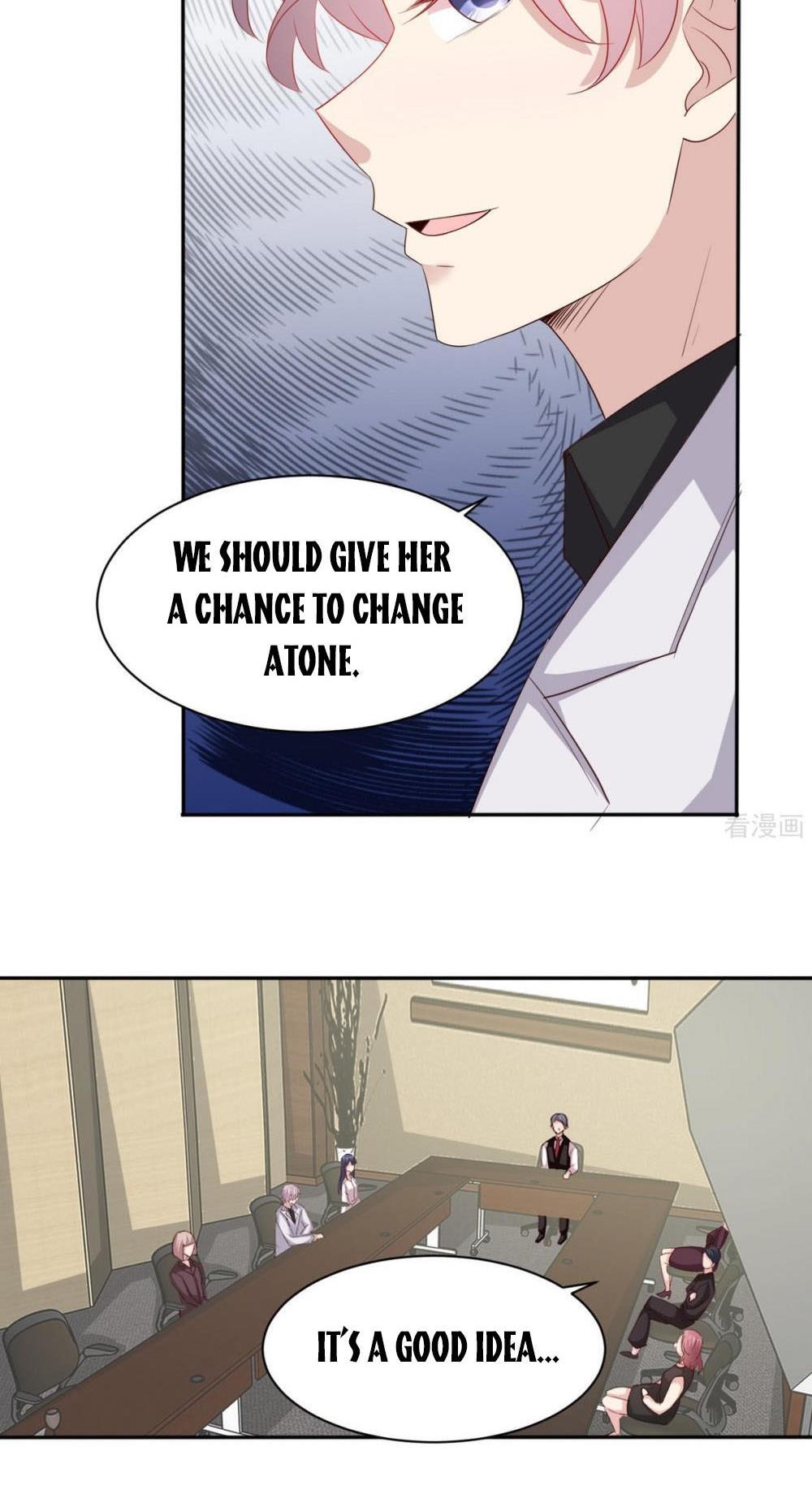 Page 20 of Chapter 192