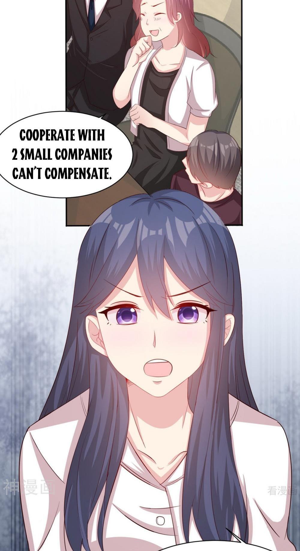 Page 22 of Chapter 192