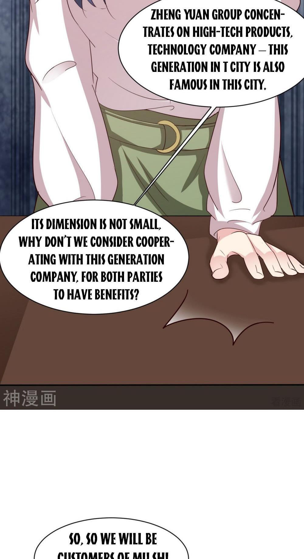 Page 23 of Chapter 192
