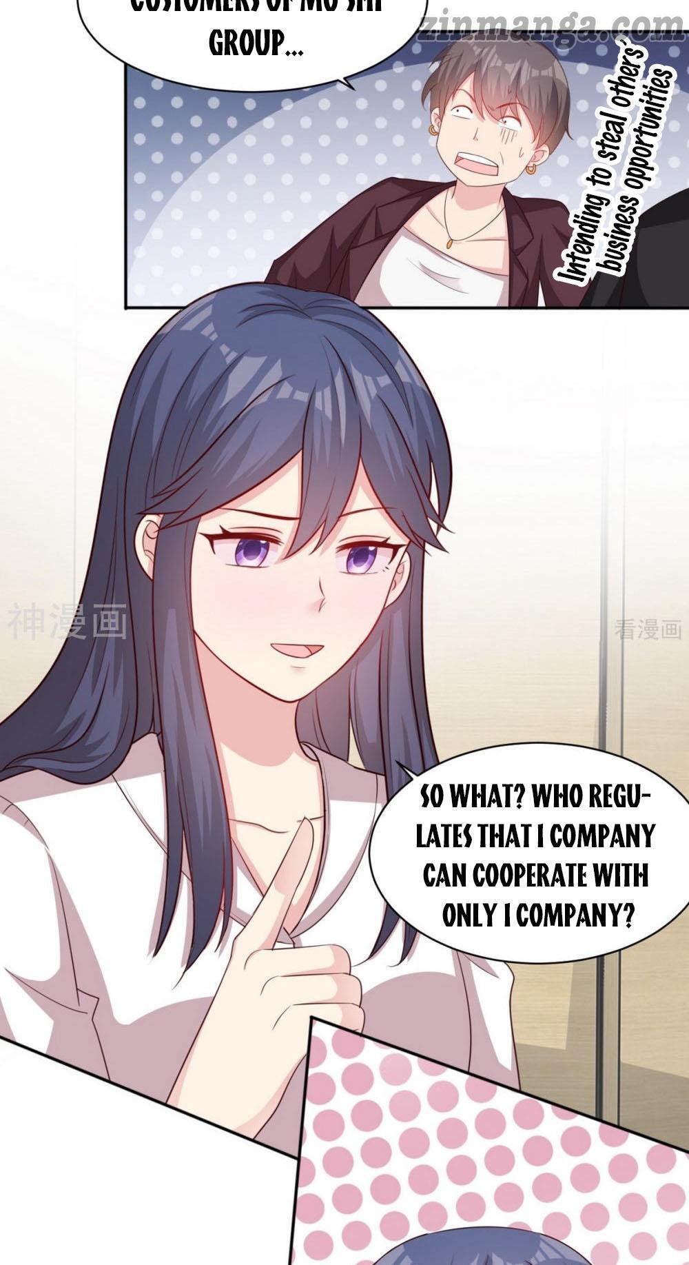 Page 24 of Chapter 192