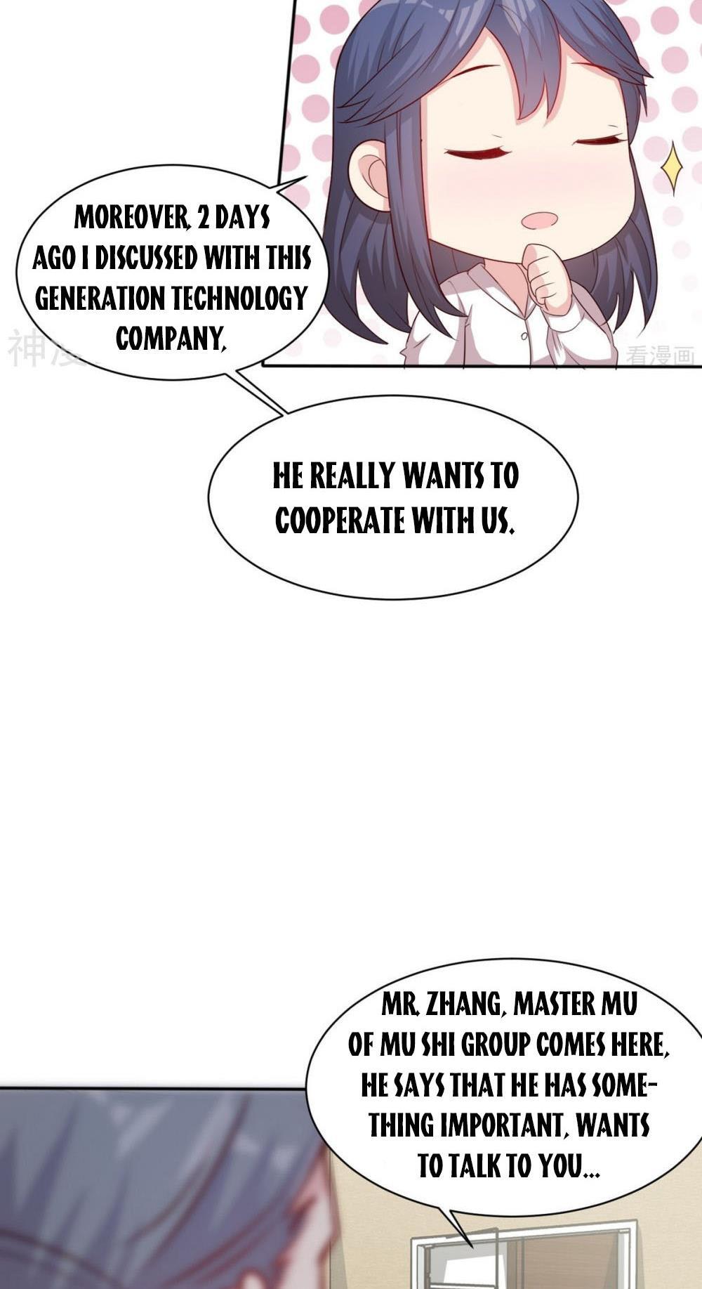 Page 25 of Chapter 192