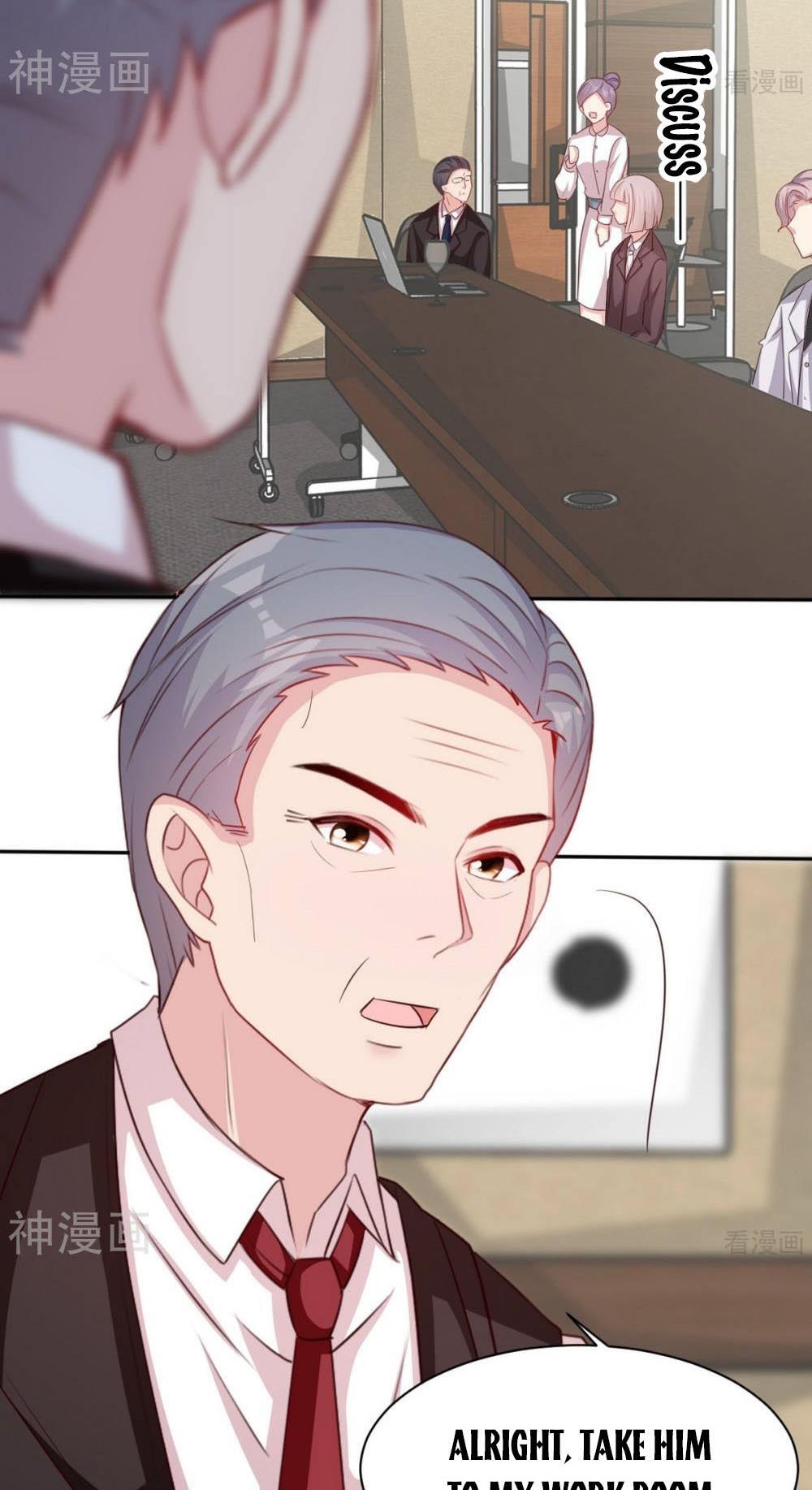 Page 26 of Chapter 192