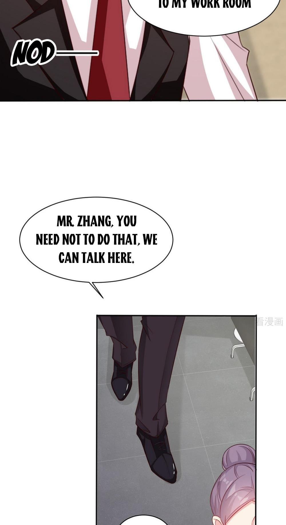 Page 27 of Chapter 192