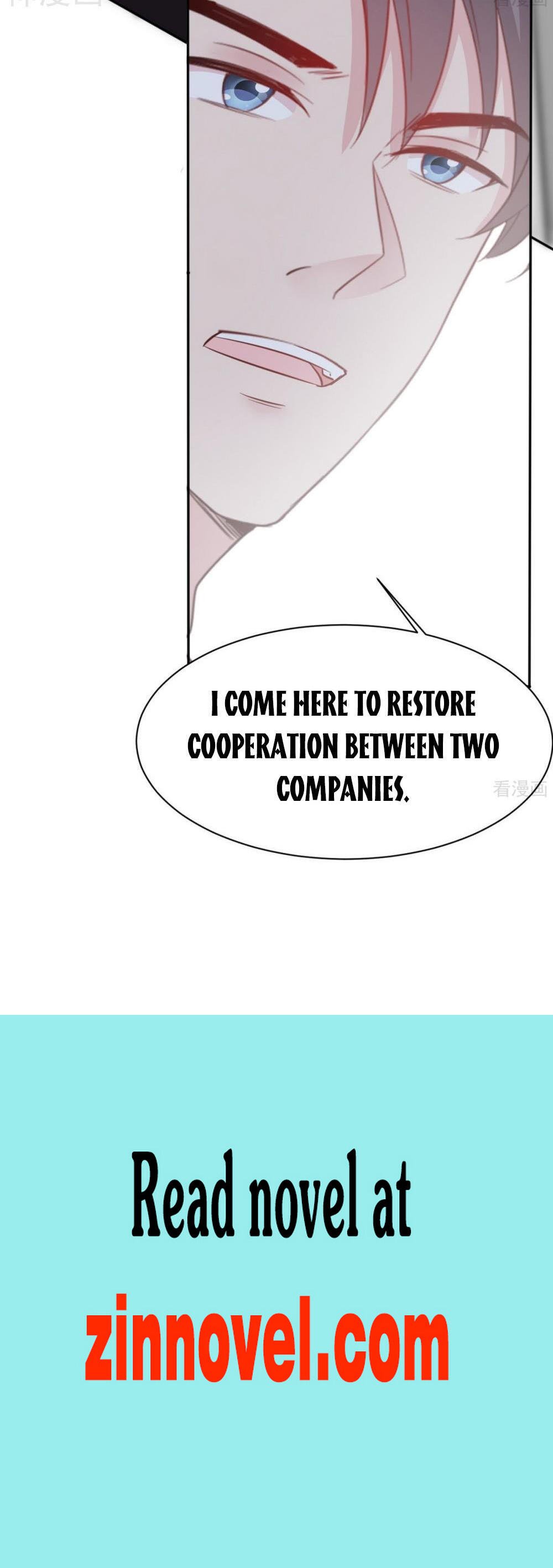 Page 30 of Chapter 192
