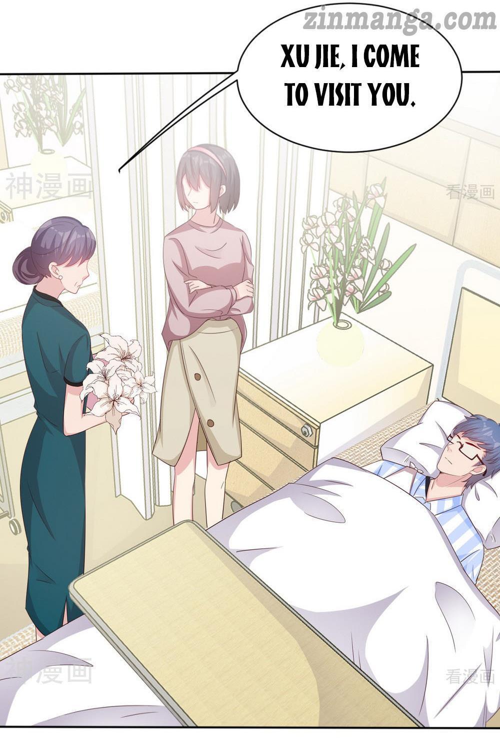 Page 4 of Chapter 193