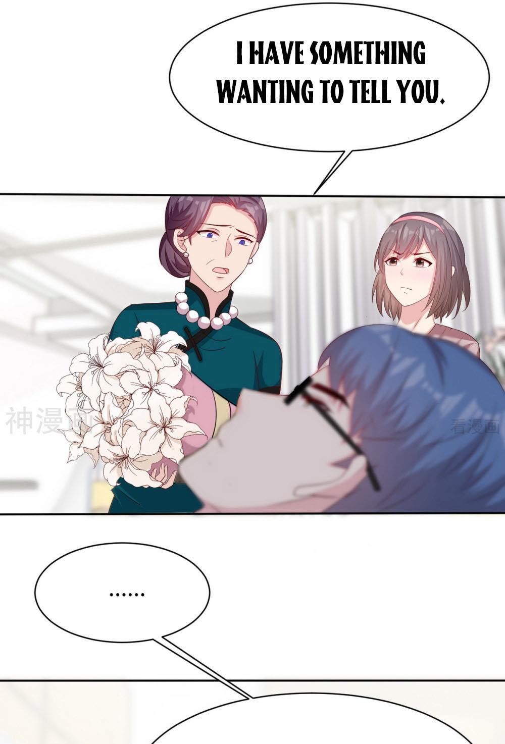 Page 5 of Chapter 193