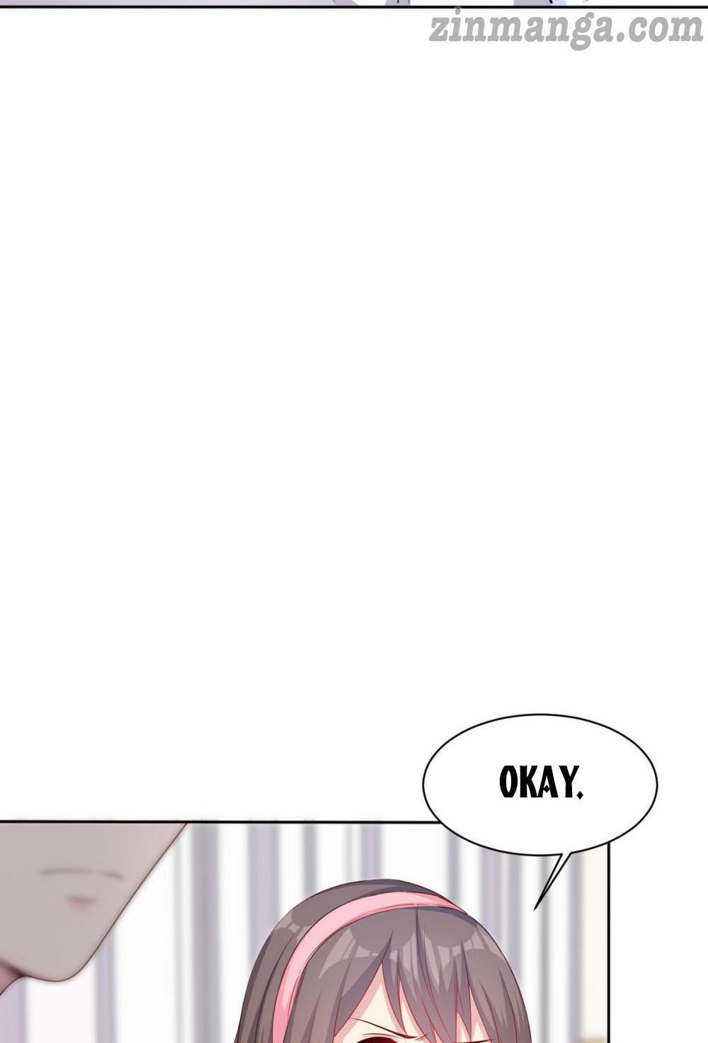 Page 7 of Chapter 193