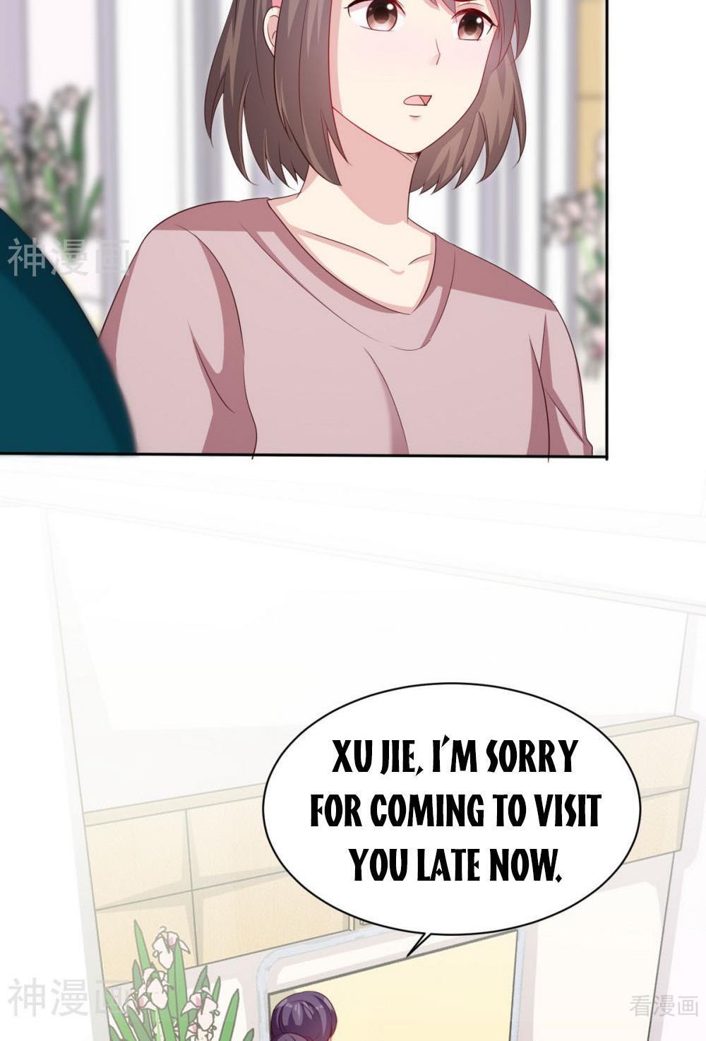 Page 8 of Chapter 193