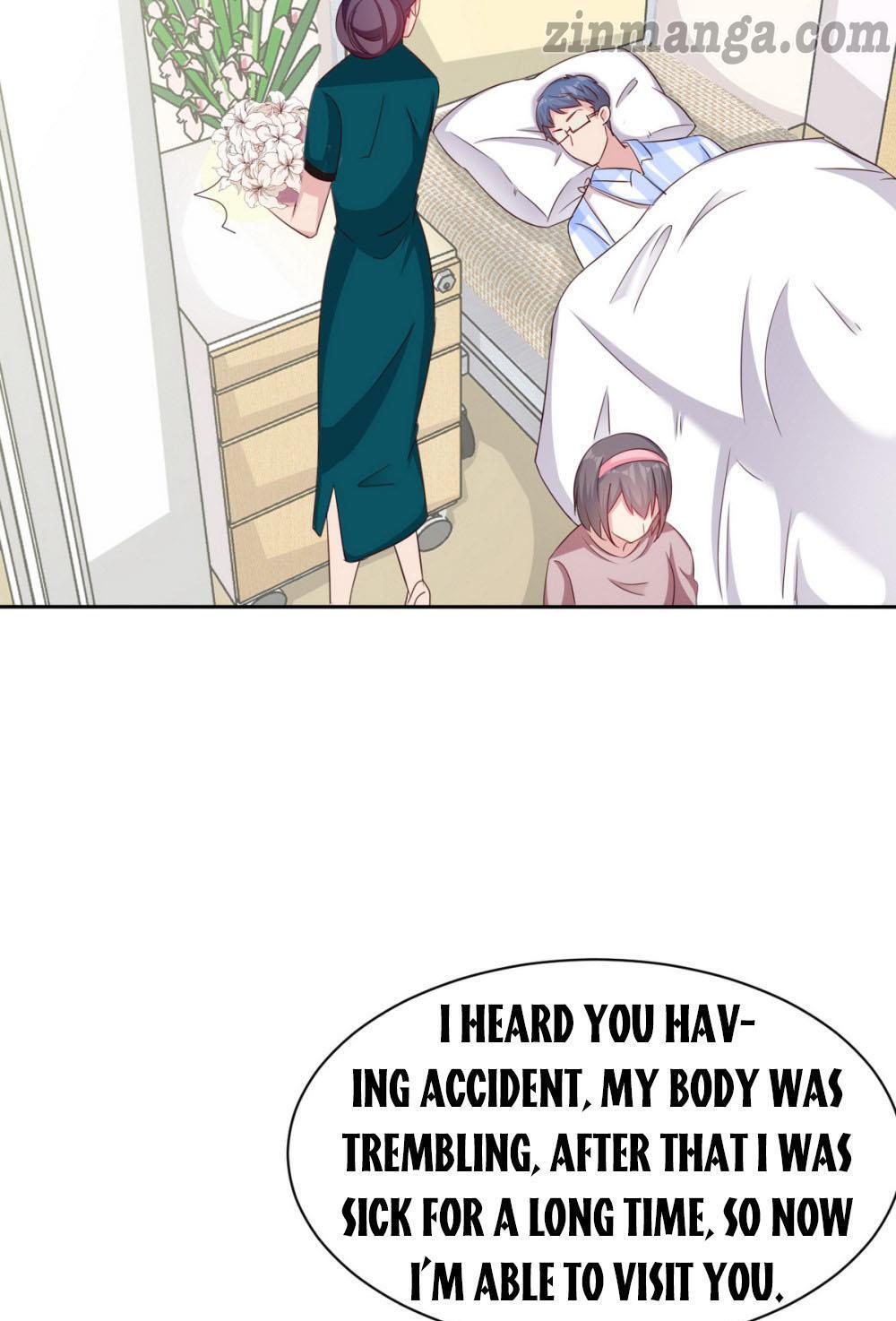 Page 9 of Chapter 193