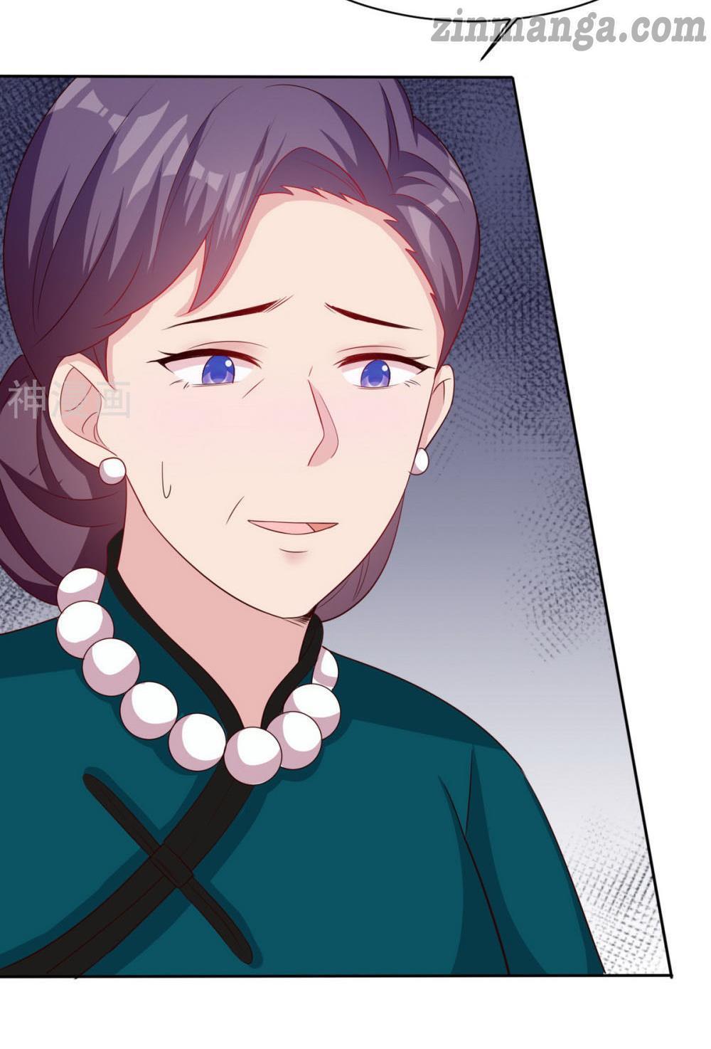 Page 10 of Chapter 193