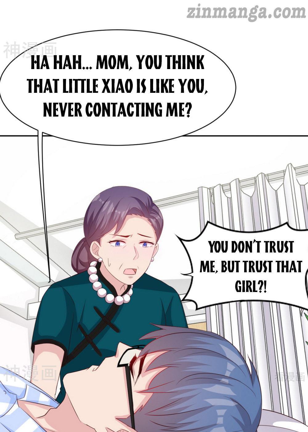 Page 11 of Chapter 193