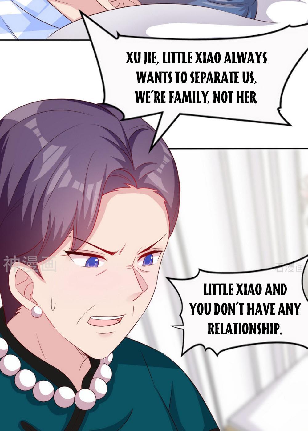 Page 12 of Chapter 193