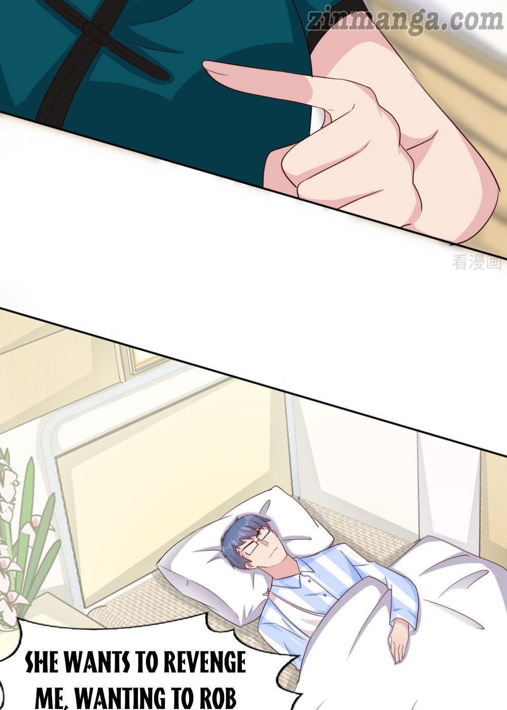 Page 13 of Chapter 193