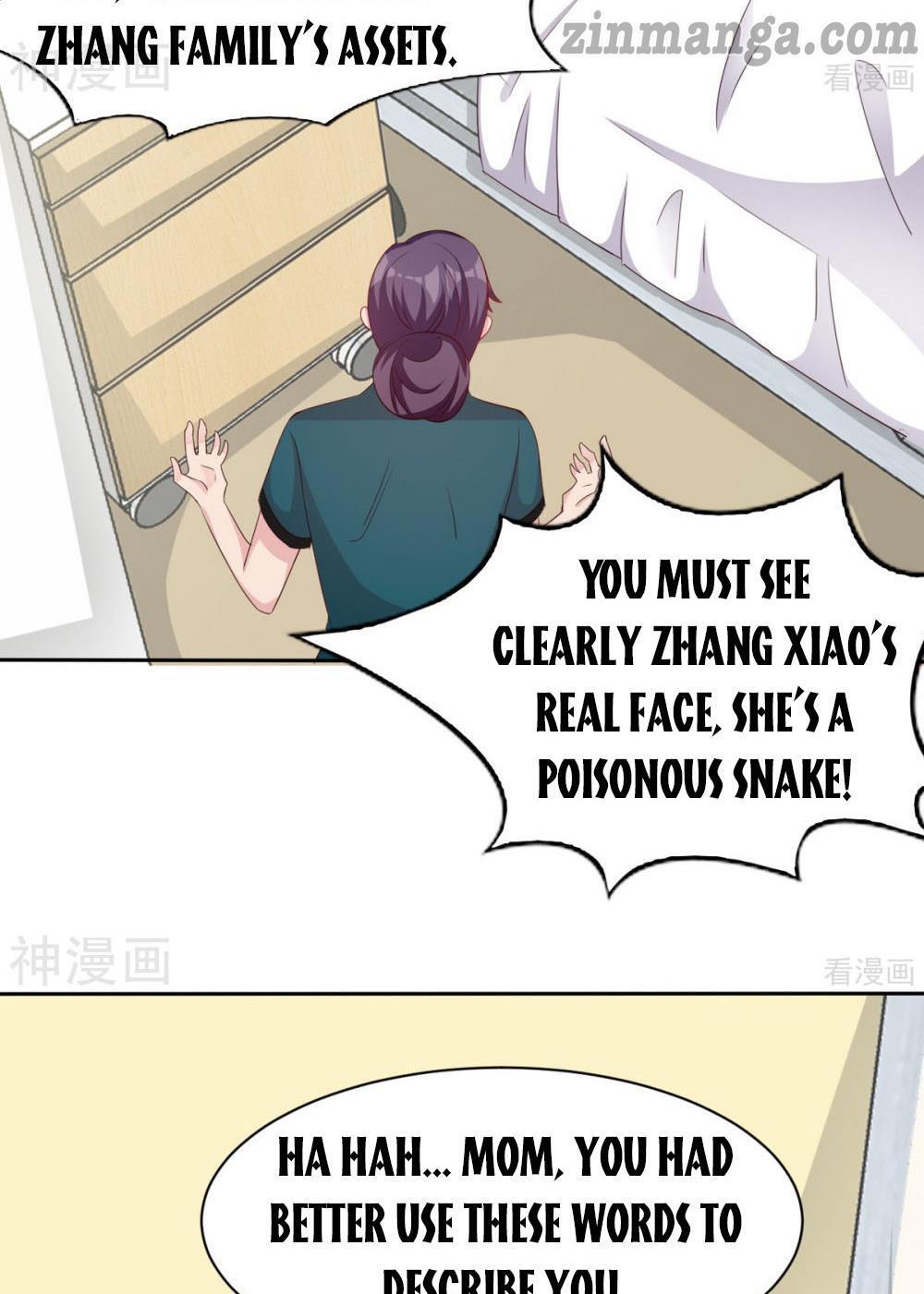 Page 14 of Chapter 193