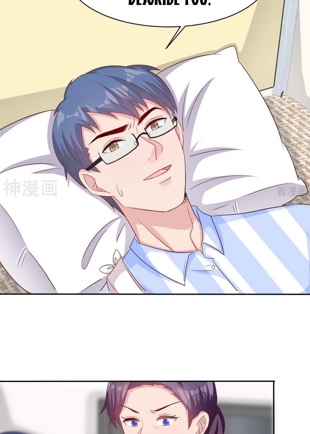 Page 15 of Chapter 193