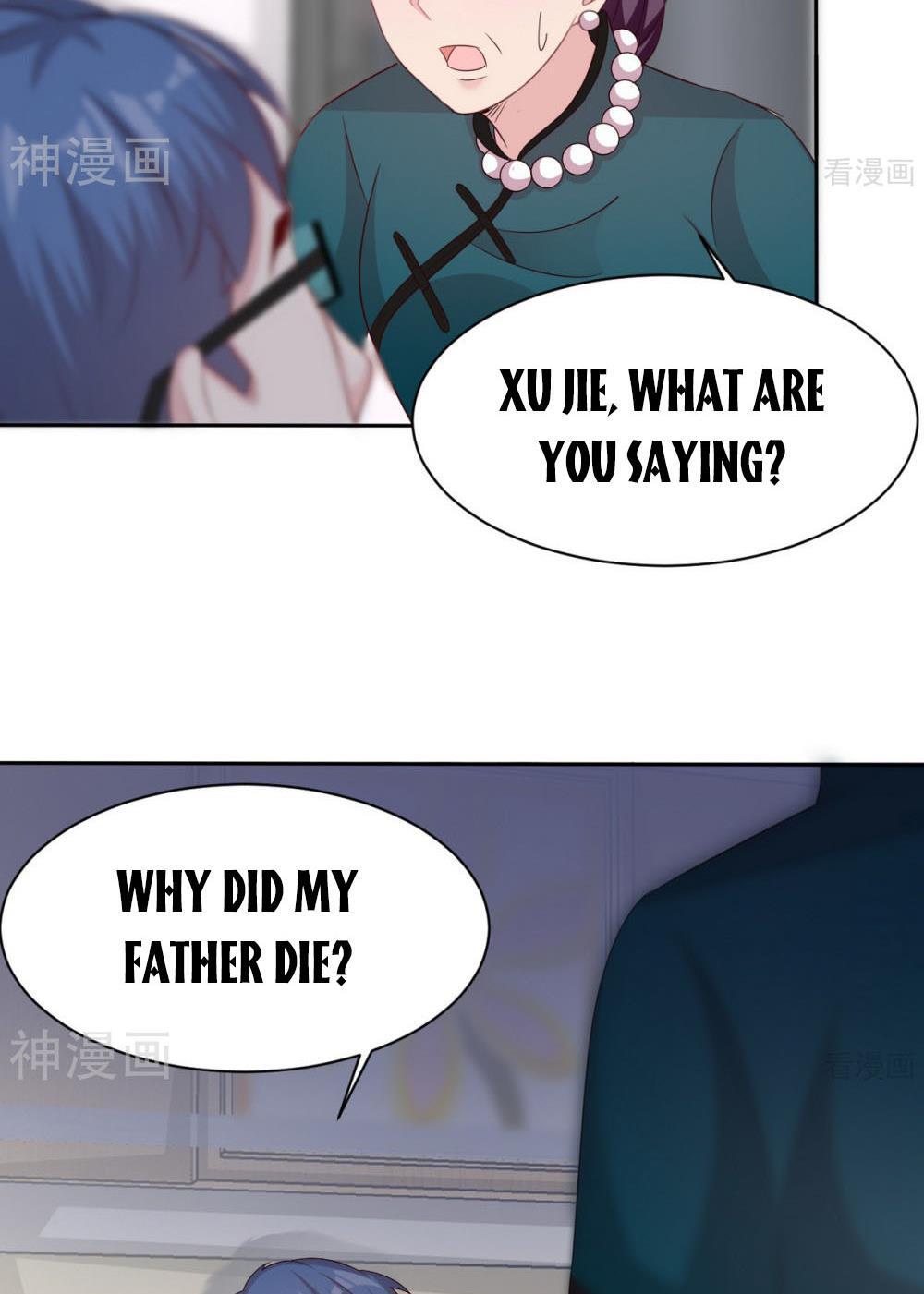 Page 16 of Chapter 193