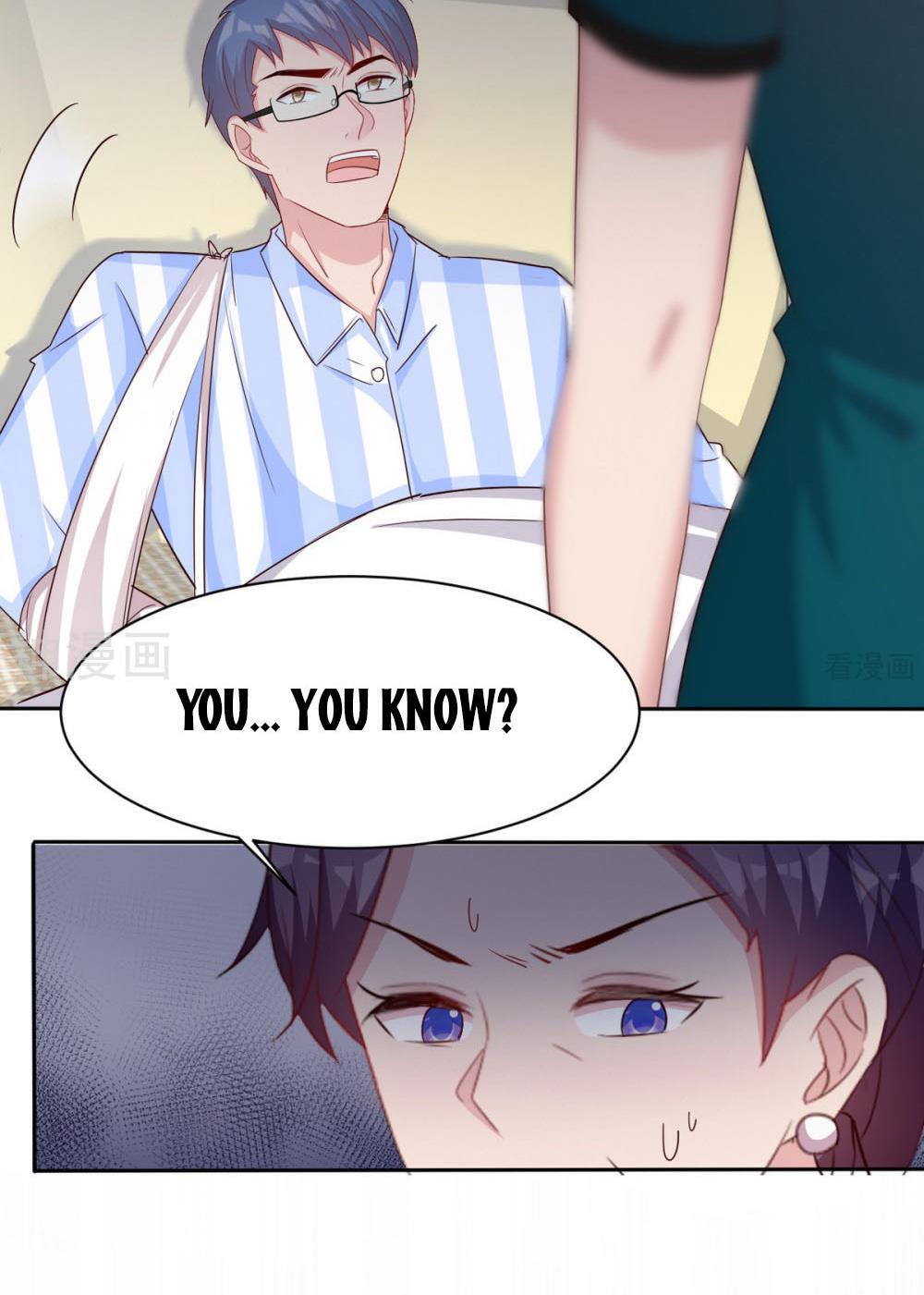 Page 17 of Chapter 193