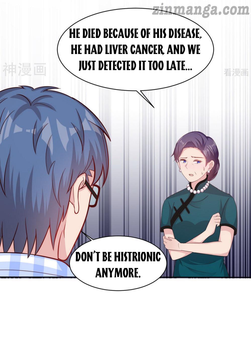 Page 18 of Chapter 193