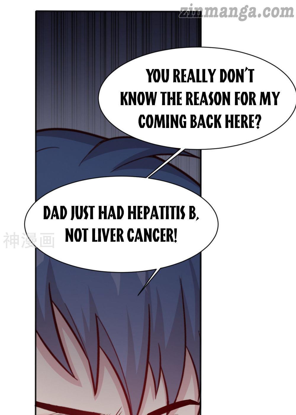 Page 19 of Chapter 193